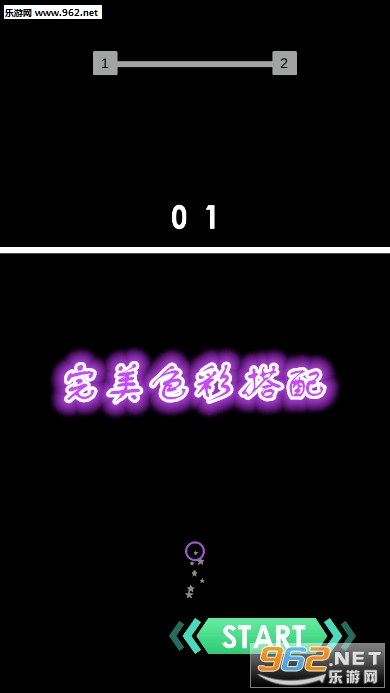����ɫ�ʴ�������