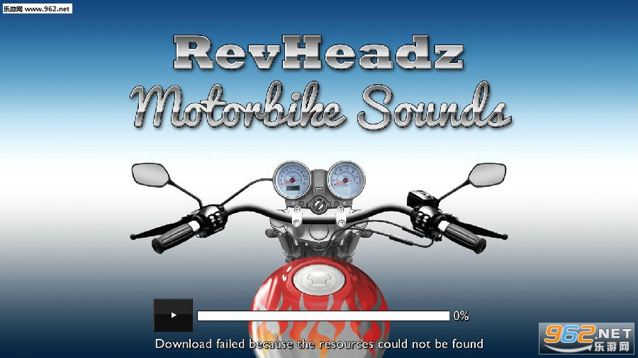 Bike Sounds��Ϸ