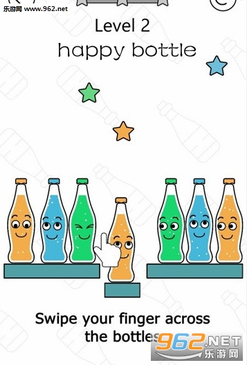 happy bottle��׿��