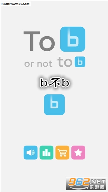 b��b��Ϸ��׿��