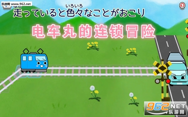 �糵�������ð�չٷ���