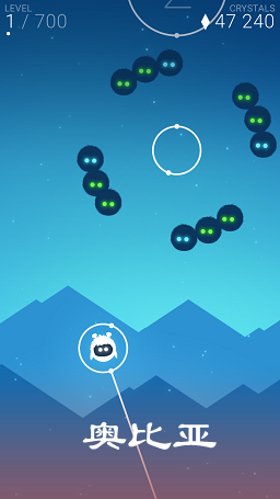 �±���(100 ���¹ؿ�)