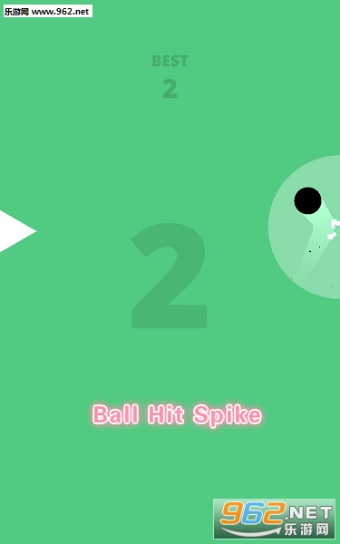 Ball Hit Spike��׿��