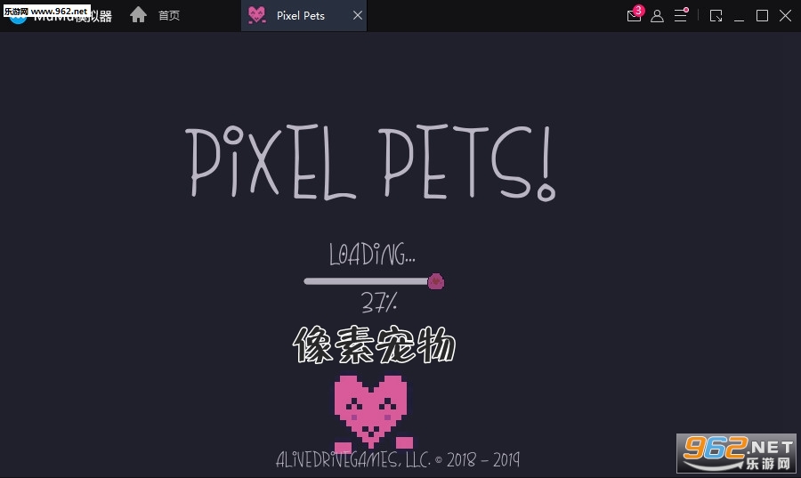 ���س���pixel pets��׿��