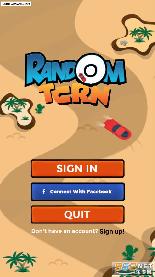 RandomTurns��׿��