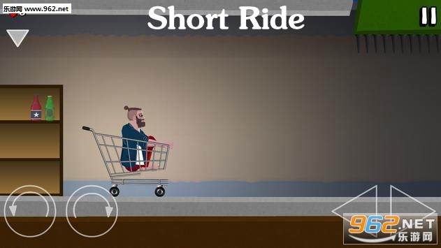 Short Ride��׿��