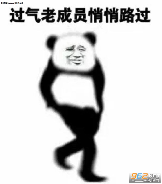 ��ǧ����ֻ��춼��������ͼƬ