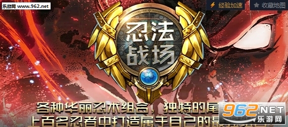�������ɴ�1.0.1��ʽ�� ������/��������