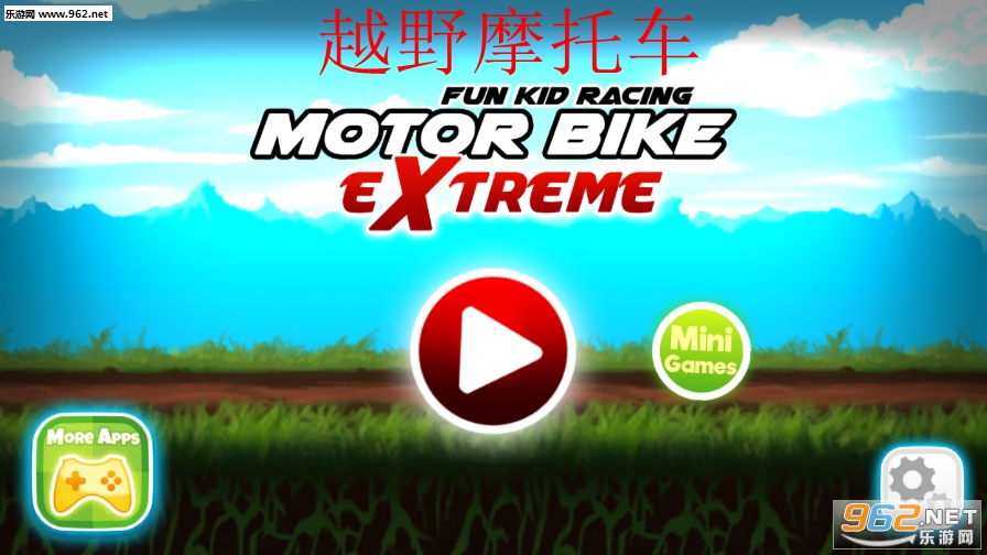 ԽҰĦ�г��ٷ���