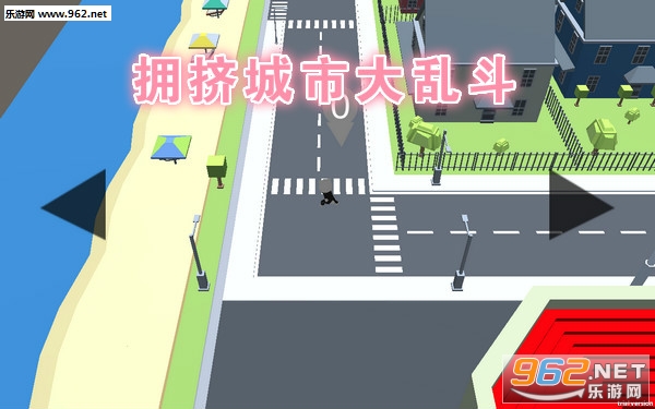 ӵ�����д��Ҷ���׿��