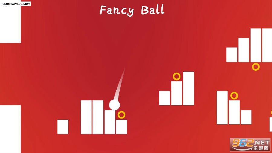Fancy Ball��׿��