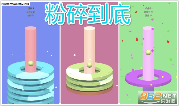 ���鵽�װ�׿��