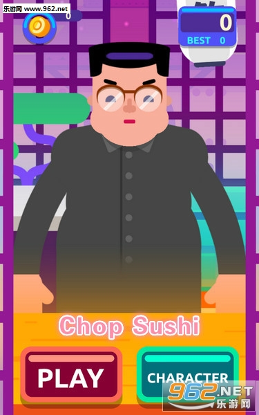 Chop Sushi��׿��