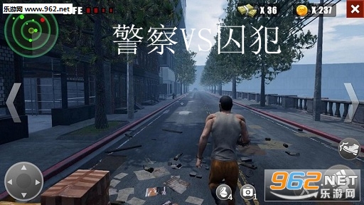 ����VS������Ϸ
