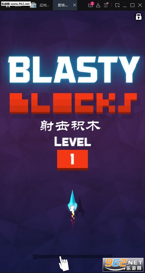 �����ľ�ٷ���