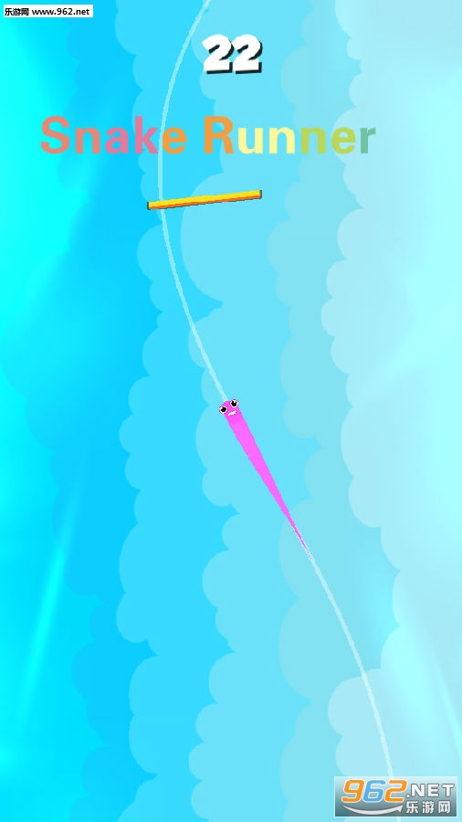 Snake Runner��׿��