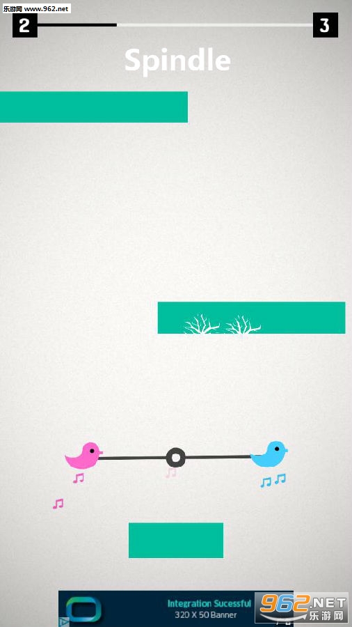 Spindle��׿��