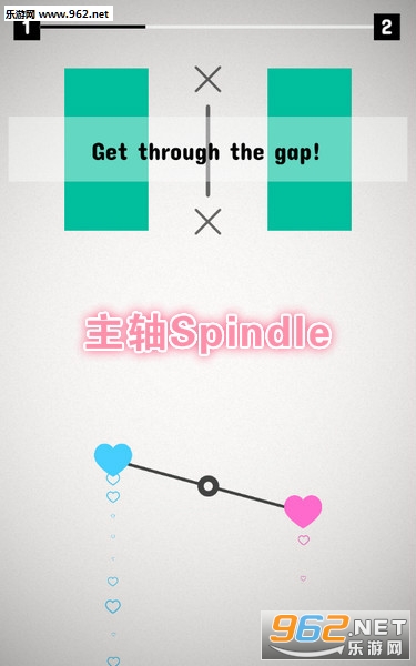 ����Spindle��׿��