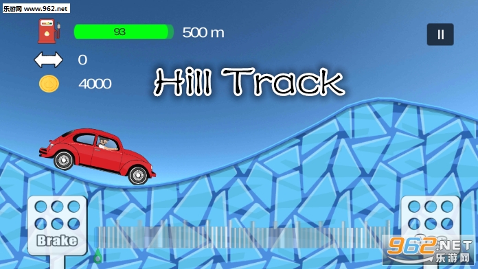 Hill Track��׿��