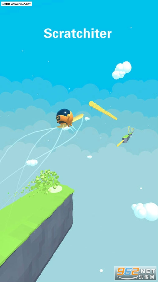 Scratchiter�ٷ���