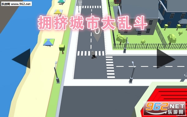 ӵ�����д��Ҷ��ٷ���
