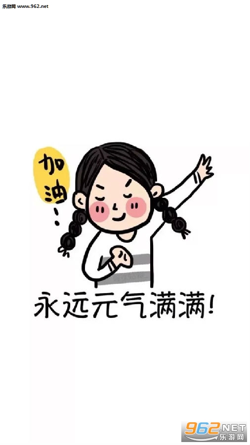 ��ˮ���Խ��ֽͼƬ