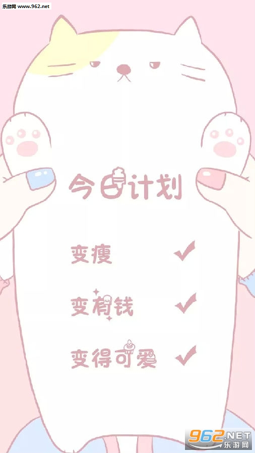 ��ˮ���Խ��ֽͼƬ