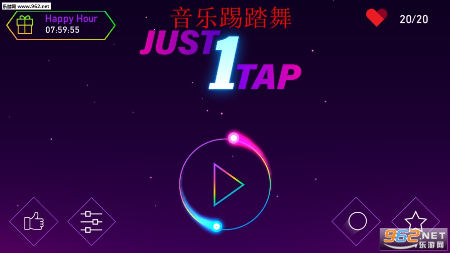 ������̤�谲׿��