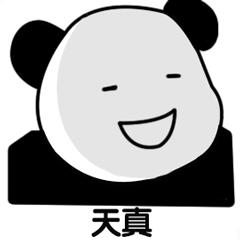 �ٱ���èͷ��ʻ���Ц�����