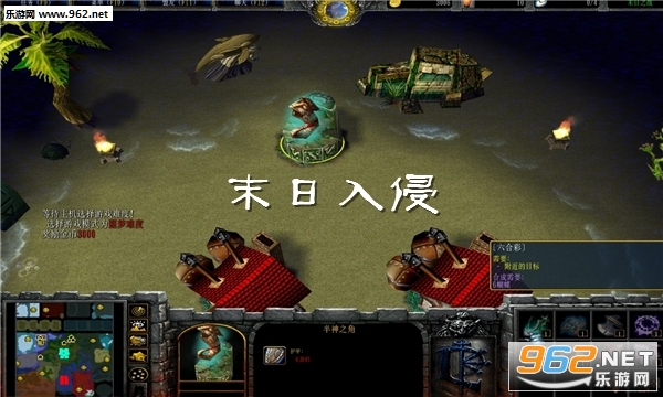 ĩ������V2.2��ʽ��(������/��������)