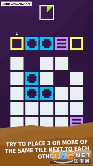��ɫש��Color Crunc��׿��