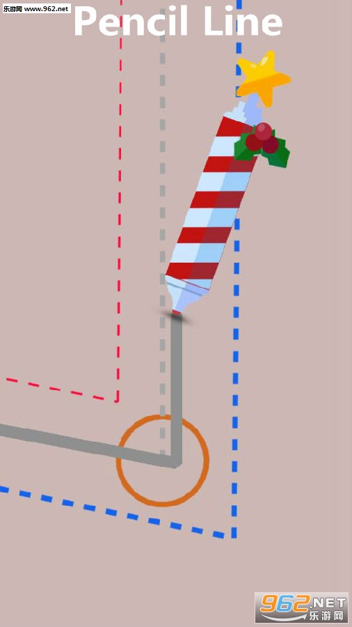 Pencil Line��׿��