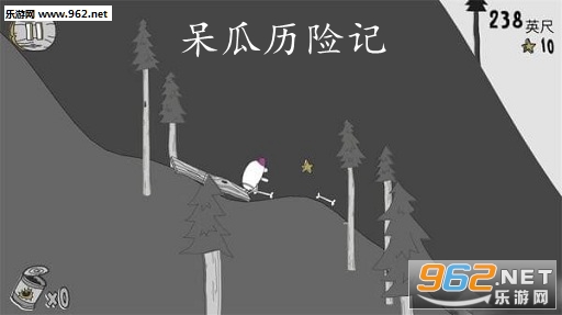 �������ռ����İ�