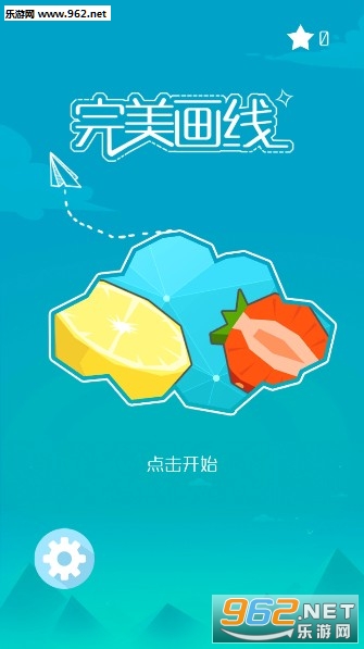 �������߹ٷ���