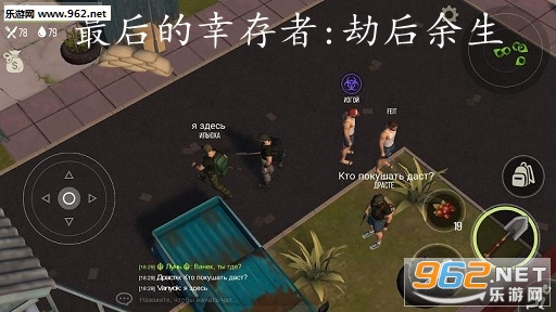 �����Ҵ���:�ٺ�������Ϸ