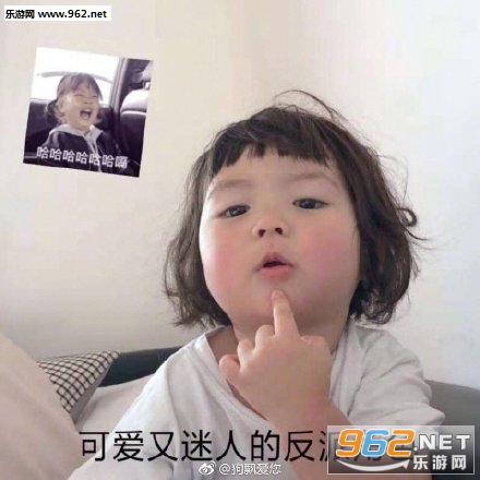 ������һ�������ͼƬ