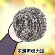 ������һ�������ͼƬ