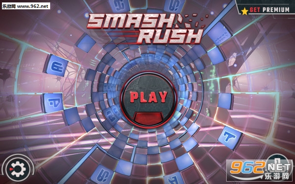 Smash Rush��׿��
