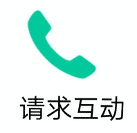 �ҿ���ӵ��ʥ������������ͼƬ