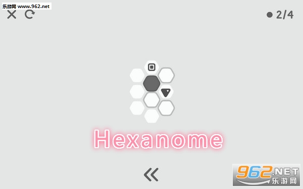Hexanome��׿��