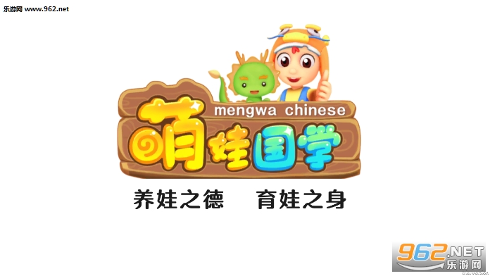 ���޹�ѧapp