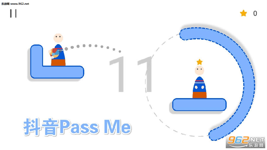 Pass Me��׿��