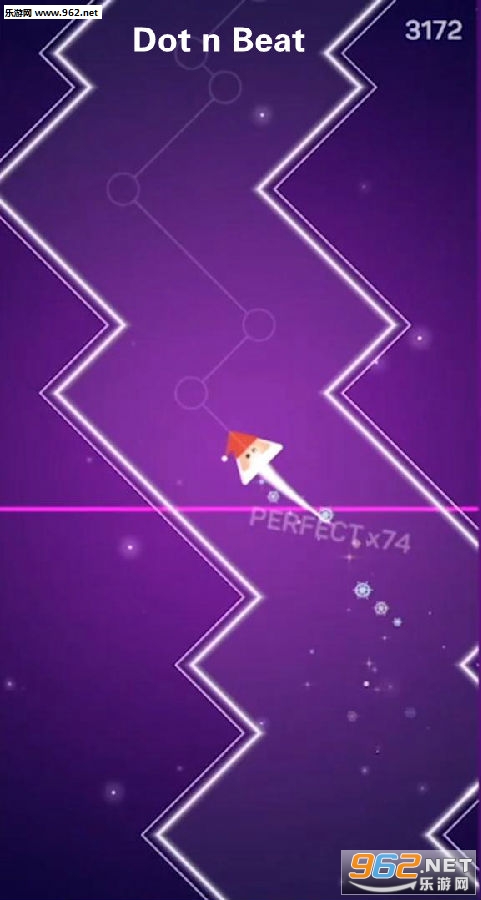 Dot n Beat��׿��