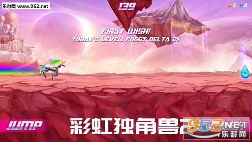 �ʺ������2��Ϸ
