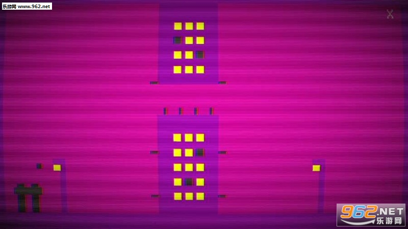 ��������Retro Pixel��׿��