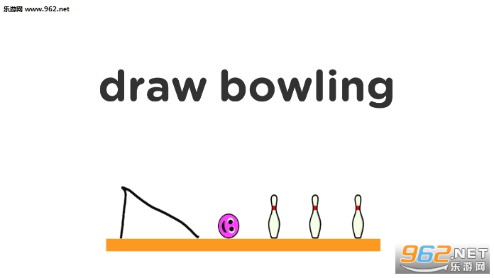 Draw Bowling��׿��