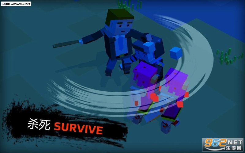 ��ʬ��ʾ¼�����氲׿���°�