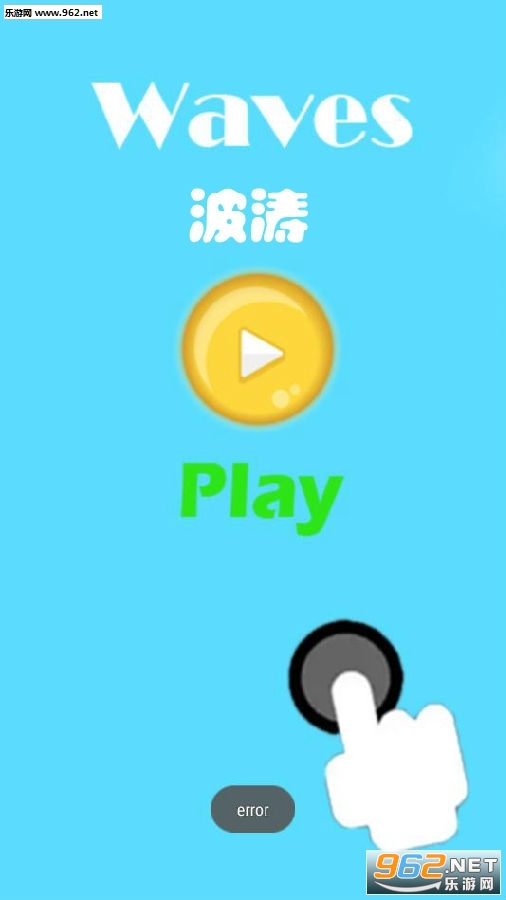 ���ιٷ���