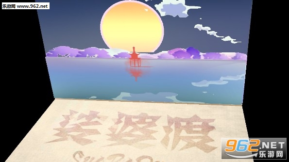 ����Ŷɡ���ô�棿   ����Ŷɡ��淨����