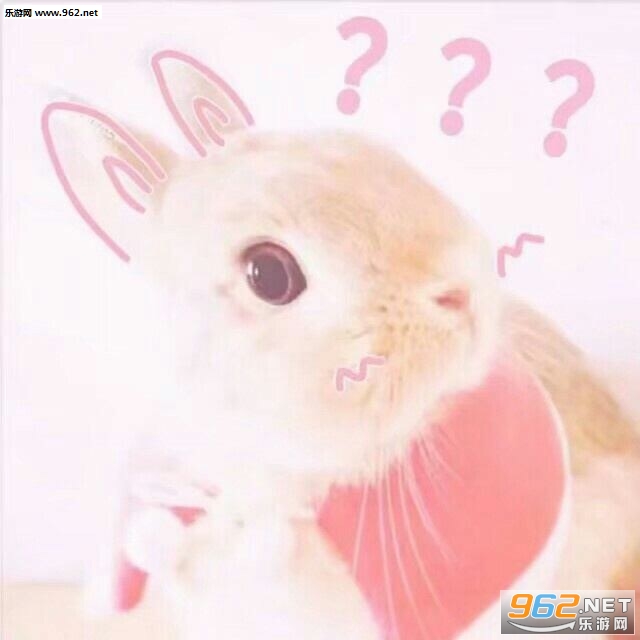 �������ֵ�Ͳ������ĳ�����